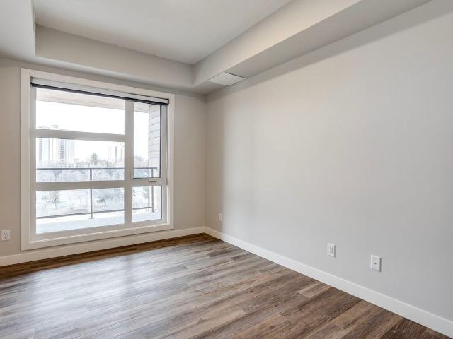 The Glenn 1 Bedroom Apartment for Rent at 643 Glenridding Ravine Dr Sw, Edmonton, AB T6W 4N9 Glenridding