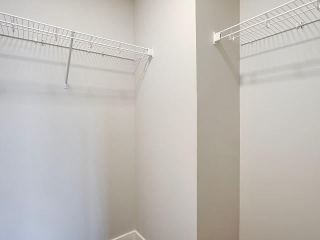The Glenn 2 Bedroom Apartment for Rent at 643 Glenridding Ravine Dr Sw, Edmonton, AB T6W 4N9 Glenridding