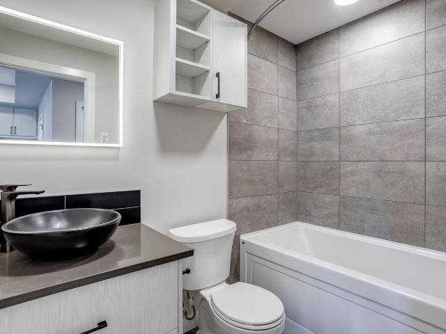 The Glenn 2 Bedroom Apartment for Rent at 643 Glenridding Ravine Dr Sw, Edmonton, AB T6W 4N9 Glenridding