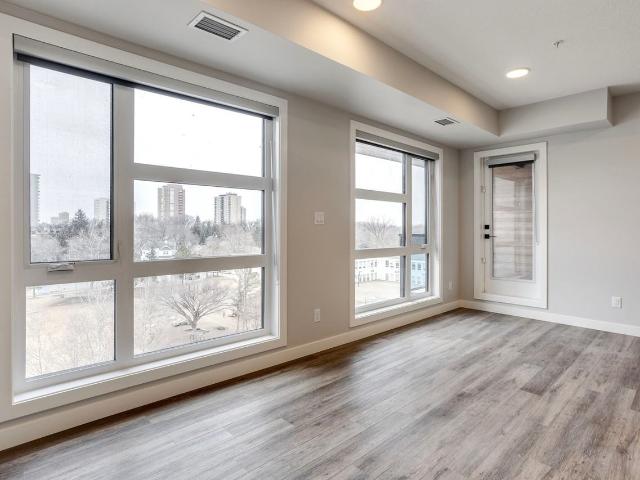 The Glenn 2 Bedroom Apartment for Rent at 643 Glenridding Ravine Dr Sw, Edmonton, AB T6W 4N9 Glenridding