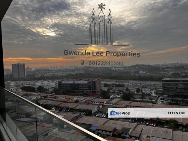The Glenz Condo For Sale