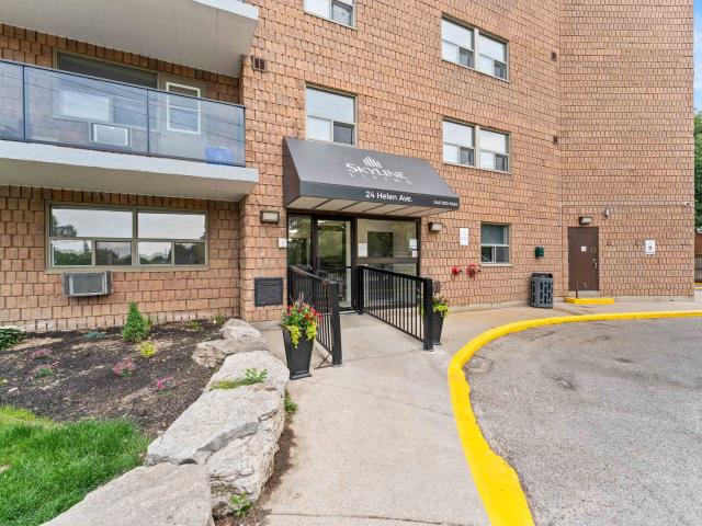 The Graham Bell Apartments 1 Bedroom, 1 Bath [object Promise] for Rent