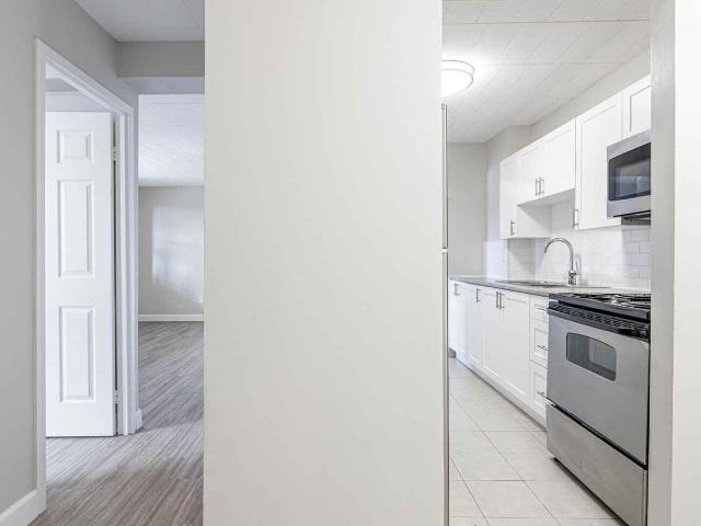 The Graham Bell Apartments 2 Bedroom Apartment for Rent at 24 24, Brantford, ON N3T None