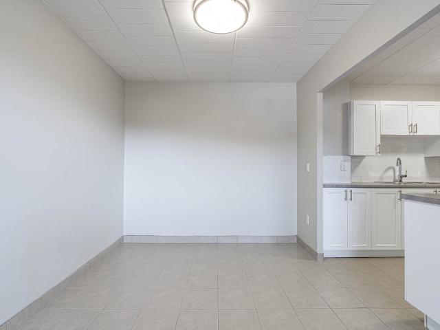 The Graham Bell Apartments 2 Bedroom Apartment for Rent at 24 24, Brantford, ON N3T None