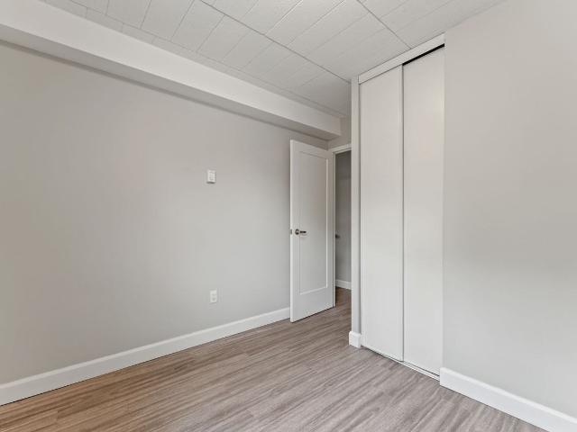 The Graham Bell Apartments 3 Bedroom Apartment for Rent at 24 24, Brantford, ON N3T None