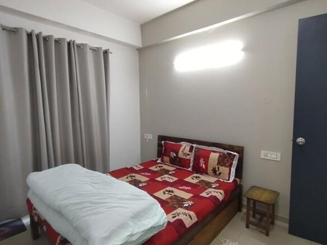 The Grand 3 Bedroom 260 Sq. Yd. Apartment in Sector 52 Gurgaon Listing ID: #10025
