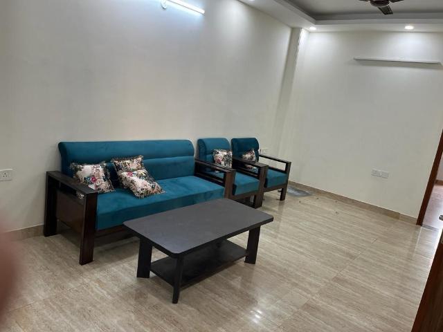The Grand 1 Bedroom 100 Sq. Yd. Apartment in Sector 52 Gurgaon Listing ID: #10025