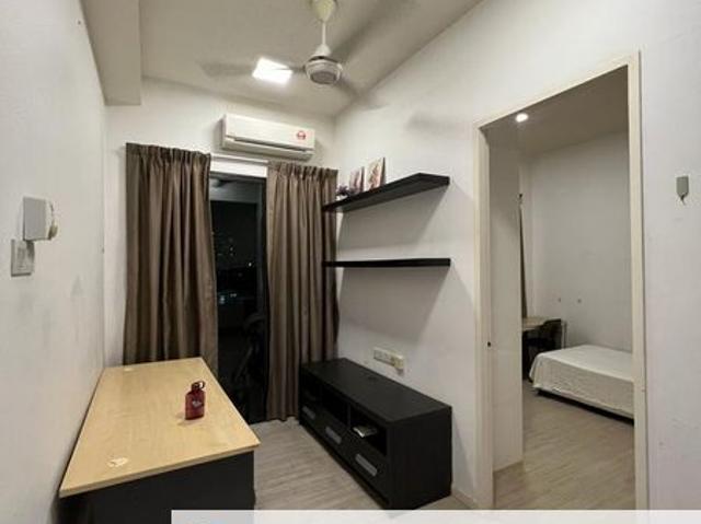 The Grand @ Kelana Damansara Suite