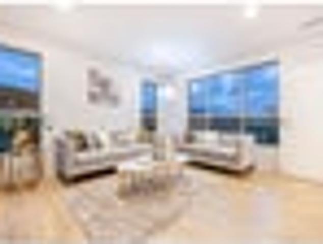 THE GRAND KING SIZE HOUSE UP FOR ONE LUCKY BUYER