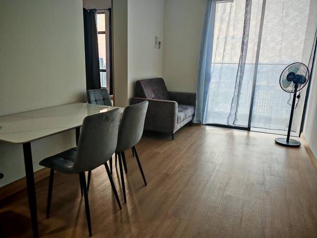 The Grand SS15 Subang Near Inti college for Rent