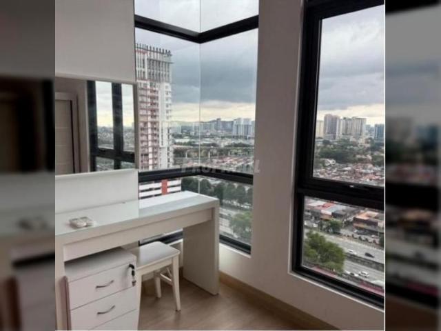 THE GRAND SUBANG JAYA PRIVATE ROOMS FOR RENTAL AT SS15