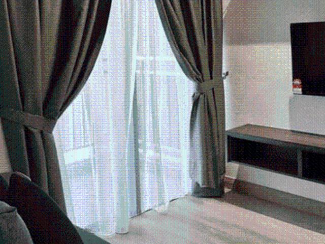 The Grand Subang Ss13