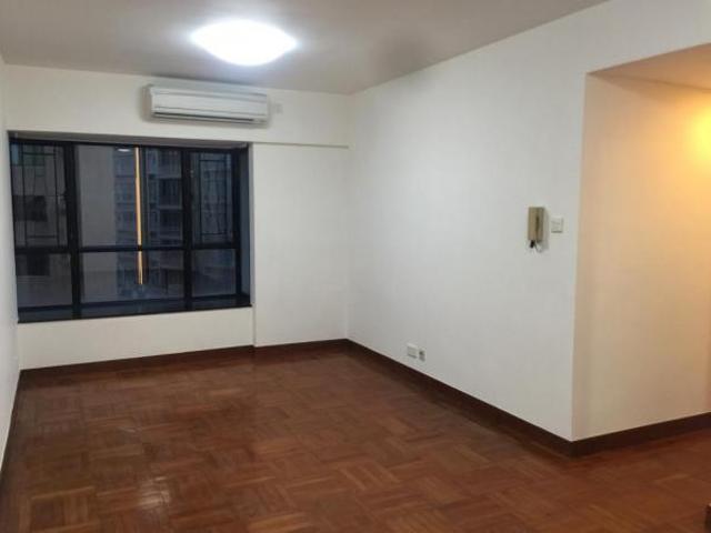 THE GRAND PANORAMA BLK 2 嘉兆台 2 座