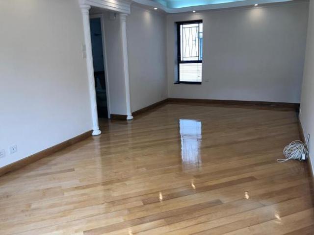 THE GRAND PANORAMA BLK 2 嘉兆台 2 座