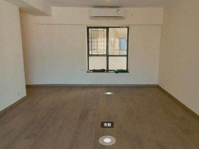 THE GRAND PANORAMA BLK 2 嘉兆台 2 座