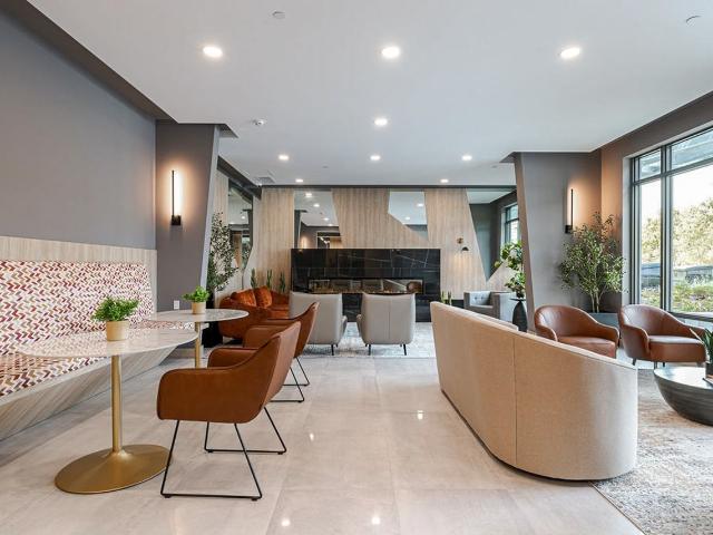 The Grand Trios 1 Bedroom Apartment for Rent at 80 80, 90, 100 Starwood Drive, Guelph, ON N1E 0V2 Grange Hill East