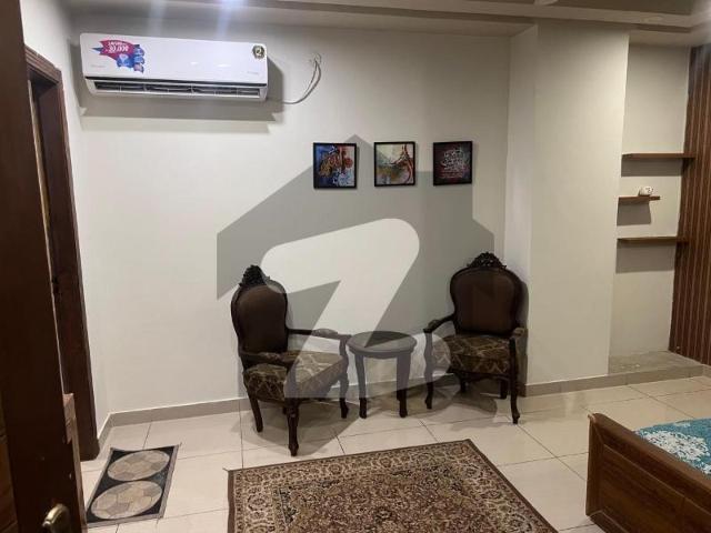 The Grande 3 Bedroom Luxury Fully Furnished Flat For Rent The Grande