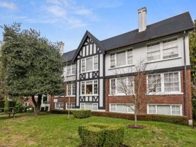 The Grange Apartments 2 Bedroom Apartment for Rent at 1395 14th Ave W, Vancouver, BC V6H 1R2 Fairview