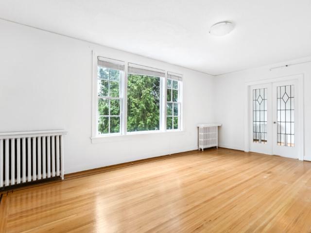 The Grange Apartments 2 Bedroom 1 Bathroom [object Promise] for Rent