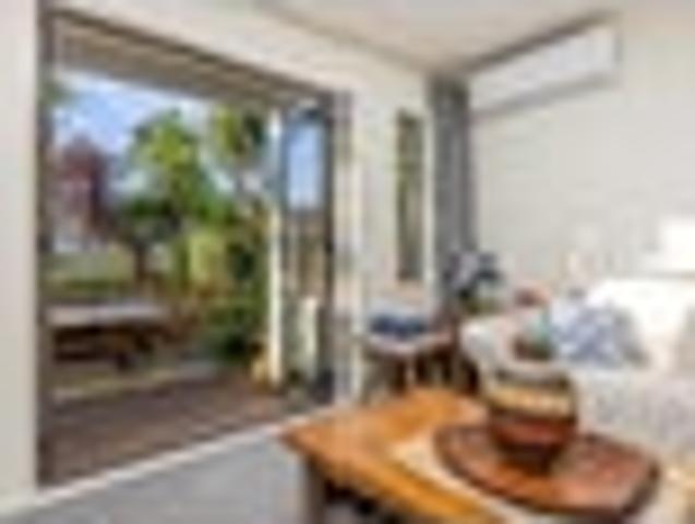The Grange Gem Prime Position A Better Lifestyle