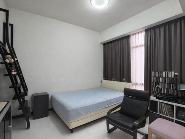 The Greenwich Condominium For Sale, $829,000, 1 Bed 1 Bath 603 sqft $1,375.00 psf