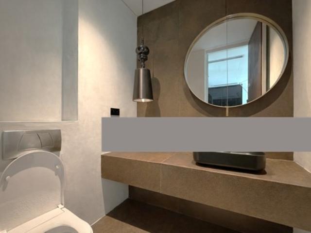 The Greenwood Terraced House For Sale, $3,699,999, 5 Bed 5 Bath 3,358 sqft $1,102.00 psf