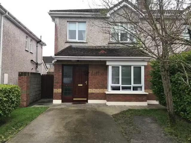 The Green Lakepoint, Mullingar, Co. Westmeath is for rent