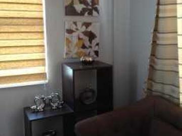 The Greengate Villas in Cavite