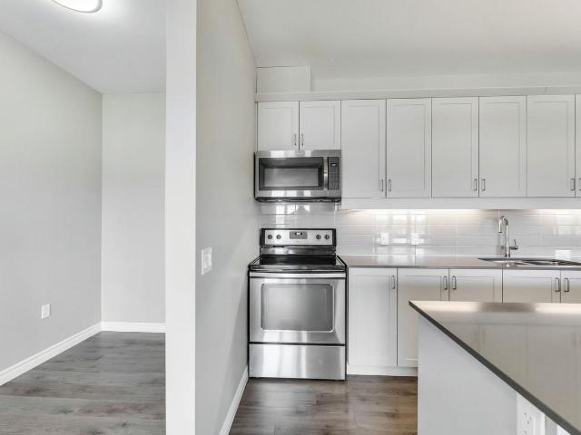 The Greens of Sally Creek Apartments 1 Bedroom Apartment for Rent at 325 Lakeview Dr, Woodstock, ON N4T 0K5