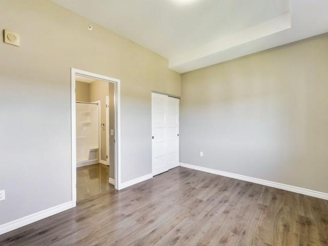 The Greens of Sally Creek Apartments 1 Bedroom Apartment for Rent at 325 Lakeview Dr, Woodstock, ON N4T 0K5