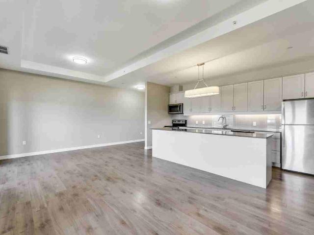 The Greens of Sally Creek Apartments 2 Bedroom Apartment for Rent at 325 Lakeview Dr, Woodstock, ON N4T 0K5