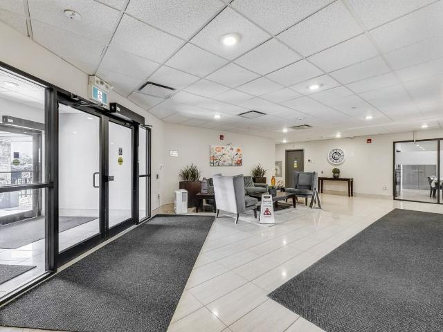 The Greens of Sally Creek Apartments Studio Apartment for Rent at 325 Lakeview Dr, Woodstock, ON N4T 0K5