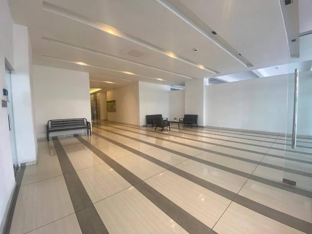 the greens, condominium