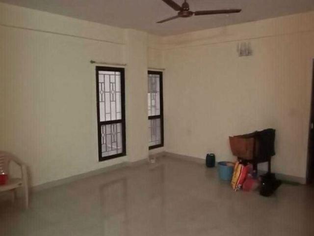 The Greens 2 Bedroom 1312 Sq. Ft. Apartment in Doddanekundi Bangalore Listing ID: #10372