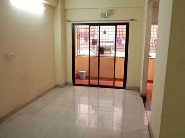 The Greens 2 Bedroom 1350 Sq. Ft. Apartment in Doddanekundi Bangalore Listing ID: #10375