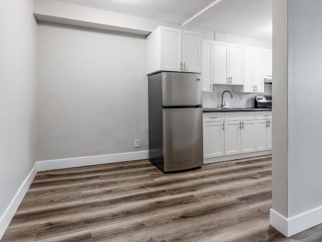The Greystone 1 Bedroom Apartment for Rent at 364 Grey St, London, ON N6B 1G9 Soho