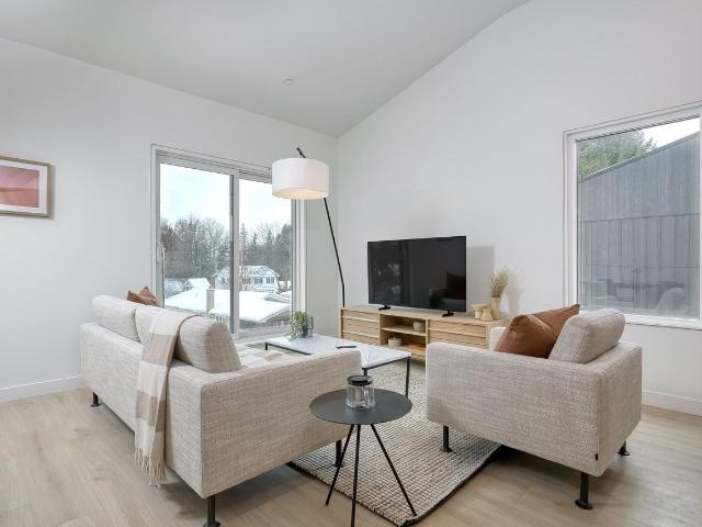 The Grindstone 2 Bedroom Apartment for Rent at 310 Parkside Dr, Hamilton, ON L0R 2H0 Waterdown