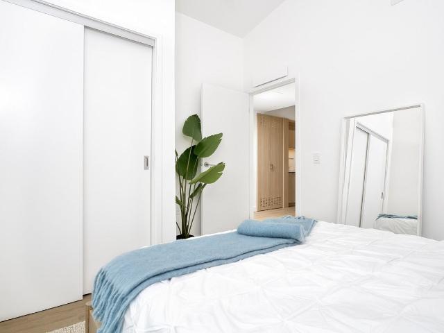 The Grove 2 Bedroom Apartment for Rent at 175 Oxford St, Orillia, ON L3V 1H4