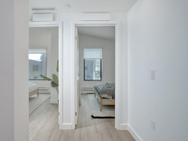The Grove 2 Bedroom Apartment for Rent at 175 Oxford St, Orillia, ON L3V 1H4