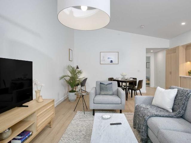 The Grove 2 Bedroom Apartment for Rent at 175 Oxford St, Orillia, ON L3V 1H4