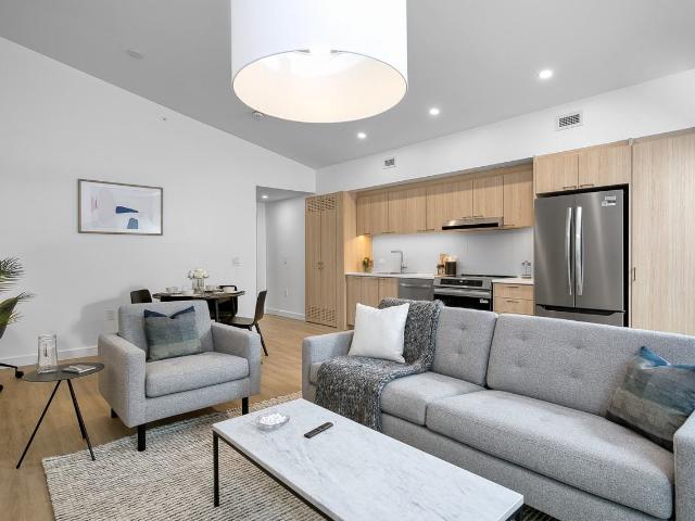 The Grove 2 Bedroom Apartment for Rent at 175 Oxford St, Orillia, ON L3V 1H4