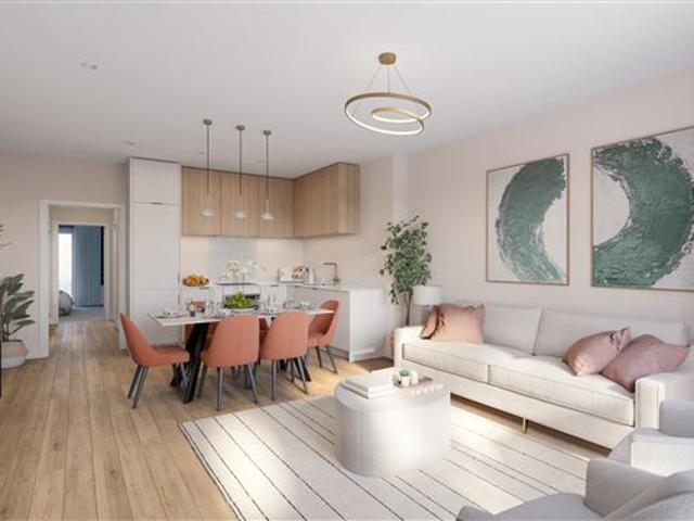 The Dove, Skylark, St Marnocks Bay, Portmarnock, County Dublin Noel Kelly Auctioneers Ltd 4886 MyHome. Ie Residential