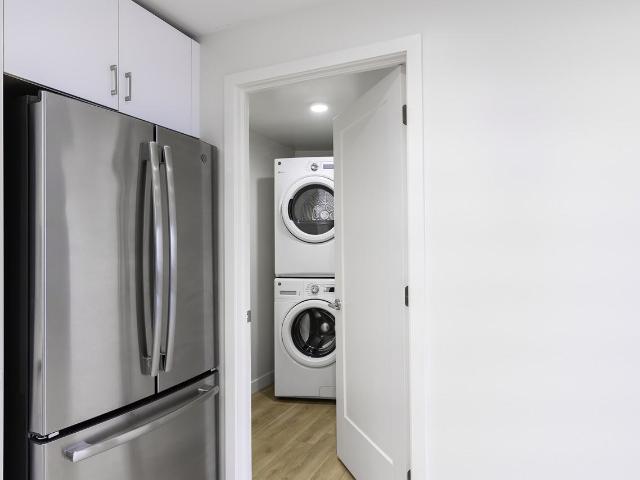 The Doyle Residences 1 Bedroom Apartment for Rent at 1511 Queen St, Halifax, NS B3J 0G4 Downtown Halifax