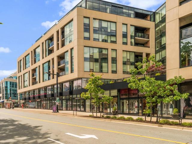 The Doyle Residences 1 Bedroom [object Promise] for Rent