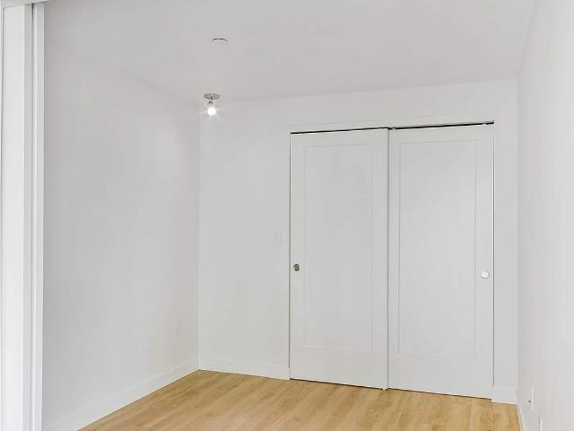 The Doyle Residences 2 Bedroom [object Promise] for Rent
