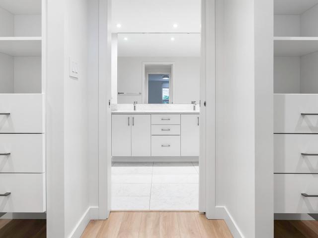 The Doyle Residences 2 Bedroom [object Promise] for Rent