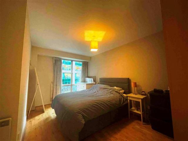 The Dock Mill, Barrow Street, Dublin 4 Ray Cooke Auctioneers 4904 MyHome. Ie Lettings