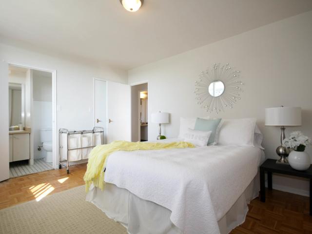The Dorchester 2 Bedroom, 2 Bathroom [object Promise] for Rent