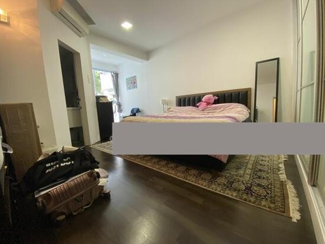 The Dairy Farm Condominium For Sale, $2,368,000, 2 Bed 2 Bath 1,389 sqft $1,705.00 psf