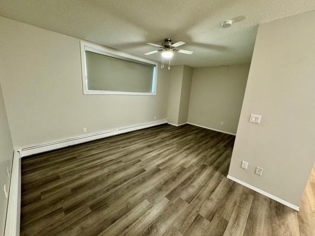 The Dana Studio Apartment for Rent at 1036 12 Ave Sw, Calgary, AB T2R 0J6 Beltline